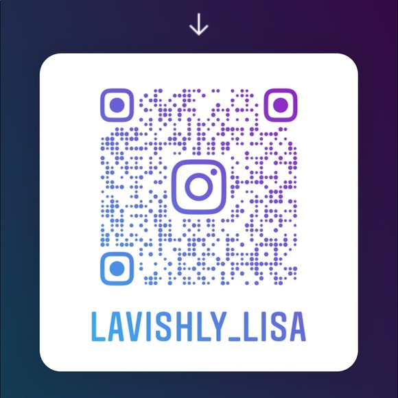 Meet your Posher, Lisa - Picture 2 of 2